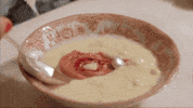 Freak What GIF by GFFF - Galician Freaky Film Festival