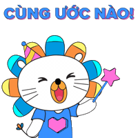 Shopee Sticker by Lazada Viet Nam