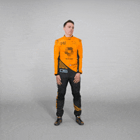 Formula E Whatever GIF by McLaren