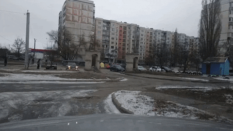 ywxwc2vyadk0qgdtywlslmnvbq giphygifmaker dgf GIF