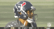 National Football League GIF by NFL