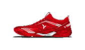 Youngbadminton Sticker by YOUNG®