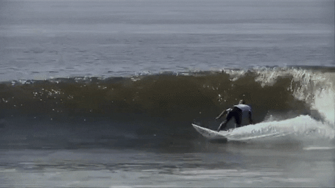 kelly slater surfing GIF