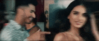 Arjun GIF by arjunartist