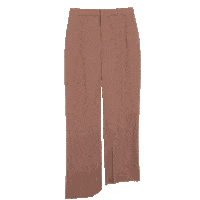 Clothes Pants Sticker by bps_sberbank
