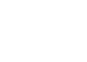 Shooting Behind The Scenes Sticker by Discover Greece