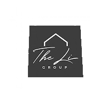theligroup realestate sold newreel newlisting Sticker