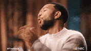 Season 21 Applause GIF by The Voice