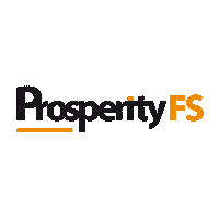 Finance Fs Sticker by ProsperityFS