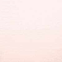 PebblesInc valentines thanksgiving handmade seasonal GIF
