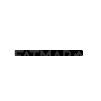 FATMAP mountains map maps fatmap Sticker
