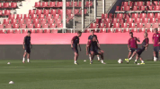 mancity manchester city man city mcfc danilo GIF