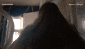 Season 2 Run GIF by HULU