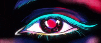 GIF by Krewella