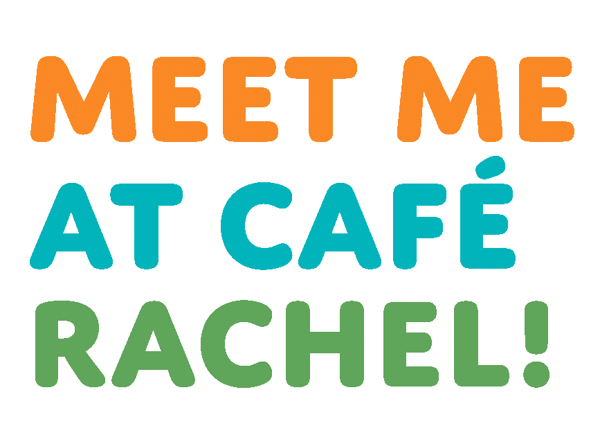 ChathamU giphyupload chatham chathamu chathamuniversity Sticker