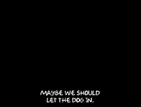 Season 3 Dog GIF by The Simpsons