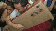 GIF by Demic
