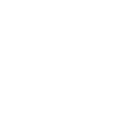 Box Garden Sticker by Pizza SQRD