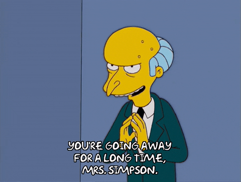 episode 2 GIF