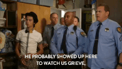 season 4 episode 12 GIF by Workaholics
