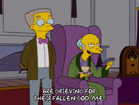 season 15 television GIF