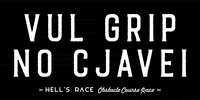 Spartanrace Obstaclerace GIF by Hell's Race