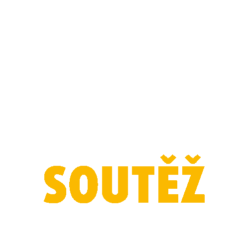 DATART giphyupload soutez datart datartcz Sticker