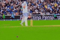 Kl Rahul GIF