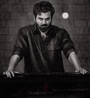 Virat Kohli Ipl GIF