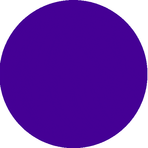 AsthmaandLungUK giphyupload Sticker