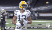 Regular Season Football GIF by NFL