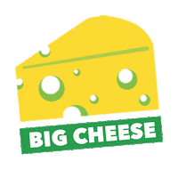 Small Business Sticker by QuickBooks