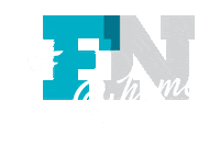 News Shoes Sticker by footwearnews