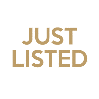 Realestate Sticker by SwiftandCoRealty