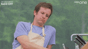 over it ian GIF by BBC