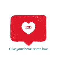 boehringer_ingelheim doctor blood diabetes insulin GIF