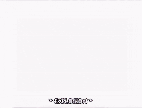 season 11 episode 10 GIF