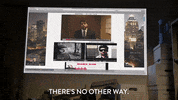 comedy central season 3 episode 7 GIF by Workaholics