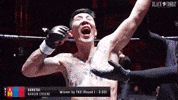 블랙컴뱃 GIF