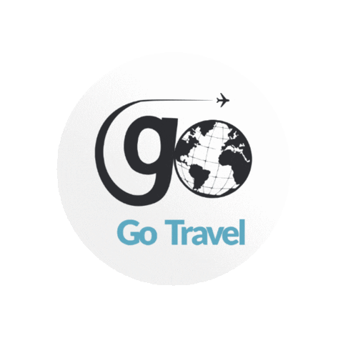 Pelotas Sticker by @gotravel.tur