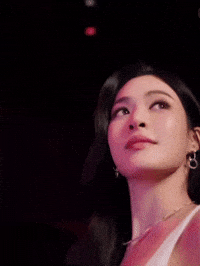 Cartier Ling GIF