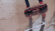 GIF by Supercompressor