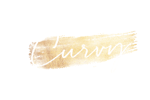 Loving It Plus Size Sticker by Real Deals Corporate