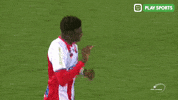 Sport Jupilerproleague GIF by Play Sports