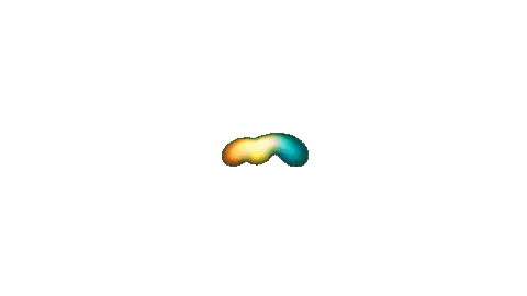 Miami Open Tennis Sticker by Veteran Media Group