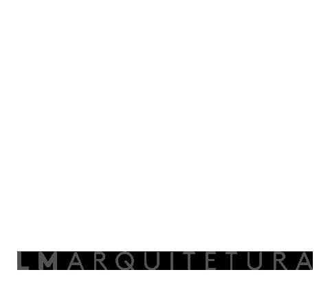 Sticker by LM Arquitetura