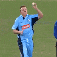 Chop Bollinger GIF by Australian Radio Network