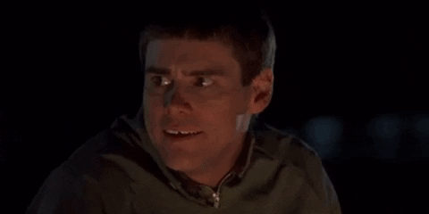 oguzyucak giphyupload GIF