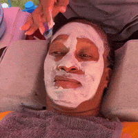 Relax Relaxing GIF