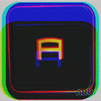 abc GIF